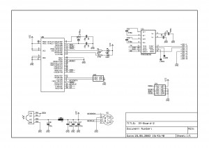 ir-board