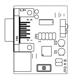 ir-component