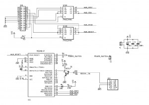 schematic